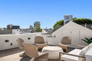 516 Poinsettia Ave, Corona del Mar, CA 92625 - Photo 6