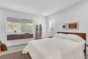 128 Villa Point, Newport Beach, CA 92660 - Photo 18