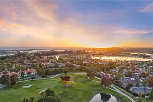 128 Villa Point, Newport Beach, CA 92660 - Photo 1