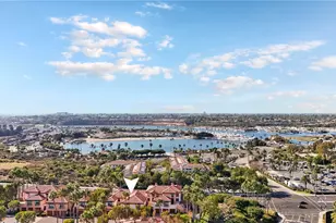 128 Villa Point, Newport Beach, CA 92660 - Photo 2
