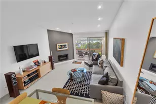 128 Villa Point, Newport Beach, CA 92660 - Photo 8