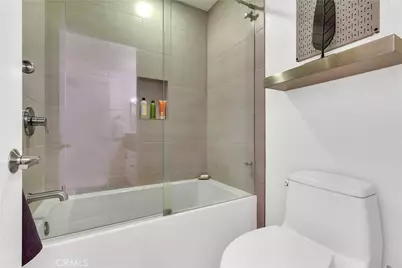 128 Villa Point, Newport Beach, CA 92660 - Photo 20