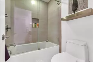128 Villa Point, Newport Beach, CA 92660 - Photo 20