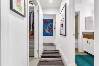 128 Villa Point, Newport Beach, CA 92660 - Photo 16