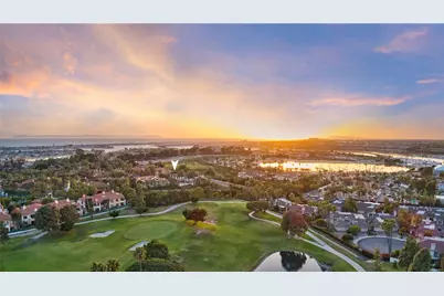 128 Villa Point, Newport Beach, CA 92660 - Photo 26