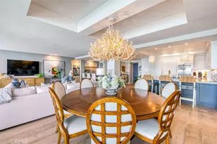 3121 West Coast Hwy, Newport Beach, CA 92663 - Photo 10