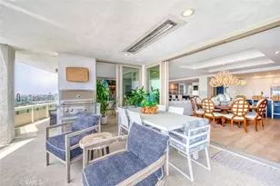 3121 West Coast Hwy, Newport Beach, CA 92663 - Photo 22