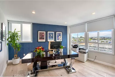 3121 W Coast Hwy #7Ab, Newport Beach, CA 92663 - Photo 28