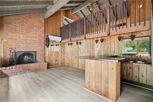 1700 Port Margate, Newport Beach, CA 92660 - Photo 22