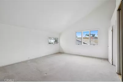 1700 Port Margate, Newport Beach, CA 92660 - Photo 26