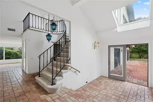 1700 Port Margate, Newport Beach, CA 92660 - Photo 12