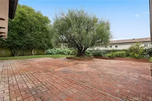 1700 Port Margate, Newport Beach, CA 92660 - Photo 4
