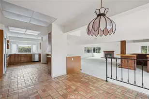 1700 Port Margate, Newport Beach, CA 92660 - Photo 14