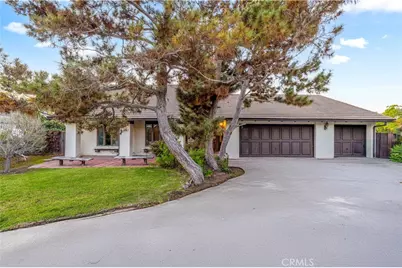 1700 Port Margate, Newport Beach, CA 92660 - Photo 1
