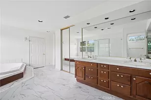 1700 Port Margate, Newport Beach, CA 92660 - Photo 32