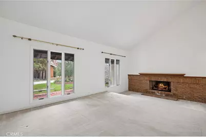 1700 Port Margate, Newport Beach, CA 92660 - Photo 10