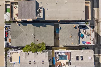 121 30th Street, Newport Beach, CA 92663 - Photo 32