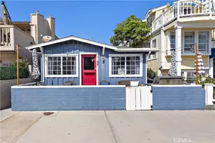 121 30th St, Newport Beach, CA 92663 - Photo 2