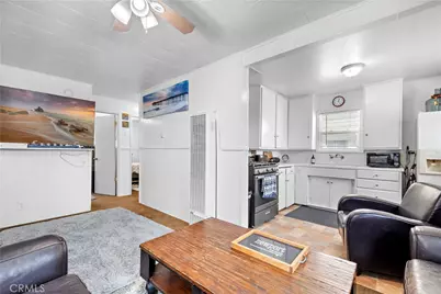 121 30th Street, Newport Beach, CA 92663 - Photo 18