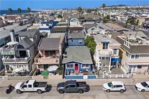 121 30th St, Newport Beach, CA 92663 - Photo 30