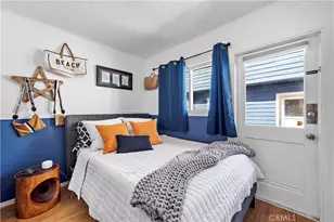 121 30th St, Newport Beach, CA 92663 - Photo 12