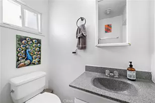 121 30th St, Newport Beach, CA 92663 - Photo 26