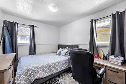 121 30th Street, Newport Beach, CA 92663 - Photo 24