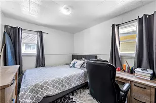 121 30th St, Newport Beach, CA 92663 - Photo 24