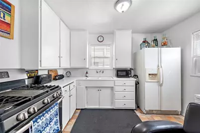 121 30th Street, Newport Beach, CA 92663 - Photo 8