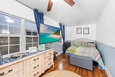 121 30th Street, Newport Beach, CA 92663 - Photo 14