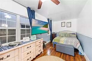 121 30th St, Newport Beach, CA 92663 - Photo 14