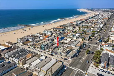 121 30th Street, Newport Beach, CA 92663 - Photo 34