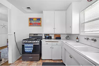 121 30th Street, Newport Beach, CA 92663 - Photo 10