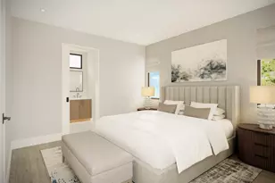 306 Marguerite, Corona del Mar, CA 92625 - Photo 12