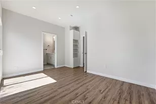 330 Moore, San Dimas, CA 91773 - Photo 38