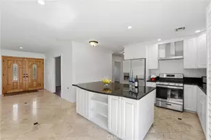 330 Moore, San Dimas, CA 91773 - Photo 6