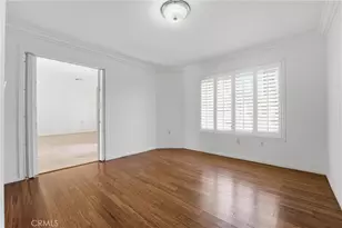 330 Moore, San Dimas, CA 91773 - Photo 8