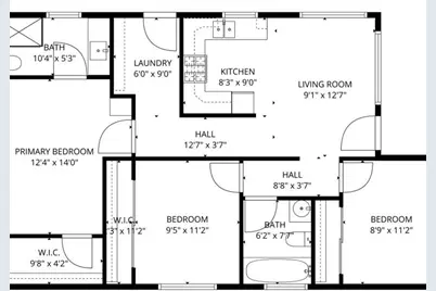 330 Moore, San Dimas, CA 91773 - Photo 42