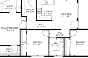 330 Moore, San Dimas, CA 91773 - Photo 42