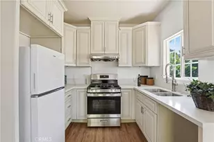 330 Moore, San Dimas, CA 91773 - Photo 22