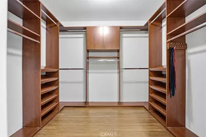 330 Moore, San Dimas, CA 91773 - Photo 26