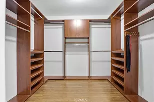 330 Moore, San Dimas, CA 91773 - Photo 26