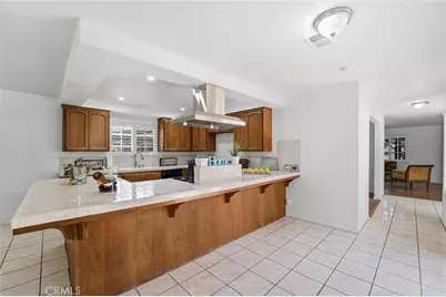 330 Moore, San Dimas, CA 91773 - Photo 14