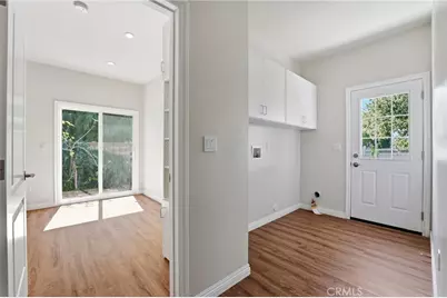 330 Moore, San Dimas, CA 91773 - Photo 36