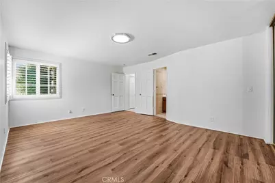 330 Moore, San Dimas, CA 91773 - Photo 30