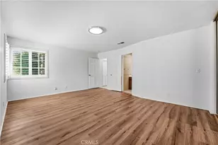 330 Moore, San Dimas, CA 91773 - Photo 30