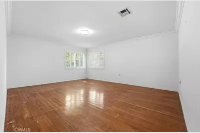 330 Moore, San Dimas, CA 91773 - Photo 24