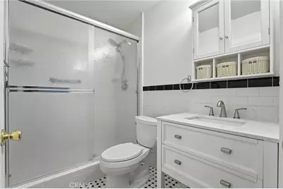 330 Moore, San Dimas, CA 91773 - Photo 34