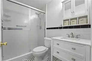 330 Moore, San Dimas, CA 91773 - Photo 34