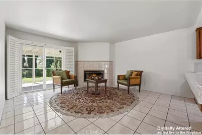 330 Moore, San Dimas, CA 91773 - Photo 18